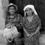 Oaxaca+Couple.jpg